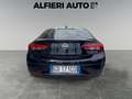 Opel Insignia 1.6 CDTI 136cv AT6 Grand Sport Innovation Blu/Azzurro - thumbnail 5