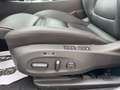 Opel Insignia 1.6 CDTI 136cv AT6 Grand Sport Innovation Bleu - thumbnail 20