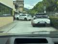 Opel Insignia 1.6 CDTI 136cv AT6 Grand Sport Innovation Bleu - thumbnail 28