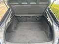Opel Insignia 1.6 CDTI 136cv AT6 Grand Sport Innovation Bleu - thumbnail 29