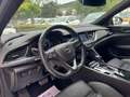 Opel Insignia 1.6 CDTI 136cv AT6 Grand Sport Innovation Bleu - thumbnail 16