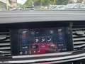 Opel Insignia 1.6 CDTI 136cv AT6 Grand Sport Innovation Bleu - thumbnail 21