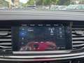 Opel Insignia 1.6 CDTI 136cv AT6 Grand Sport Innovation Bleu - thumbnail 24
