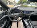 Opel Insignia 1.6 CDTI 136cv AT6 Grand Sport Innovation Bleu - thumbnail 17