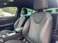Opel Insignia 1.6 CDTI 136cv AT6 Grand Sport Innovation Bleu - thumbnail 19