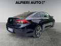 Opel Insignia 1.6 CDTI 136cv AT6 Grand Sport Innovation Blu/Azzurro - thumbnail 6