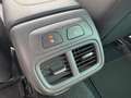Opel Insignia 1.6 CDTI 136cv AT6 Grand Sport Innovation Bleu - thumbnail 26