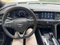 Opel Insignia 1.6 CDTI 136cv AT6 Grand Sport Innovation Bleu - thumbnail 18