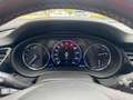 Opel Insignia 1.6 CDTI 136cv AT6 Grand Sport Innovation Blu/Azzurro - thumbnail 11