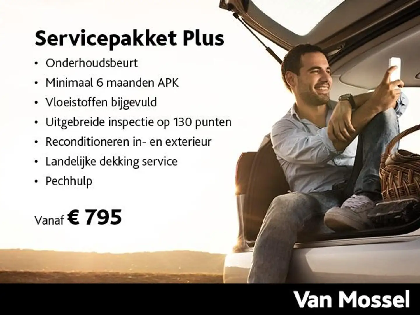 Ford Fiesta 1.0 EcoBoost Hybrid Titanium | Navigatie | Climate Weiß - 2