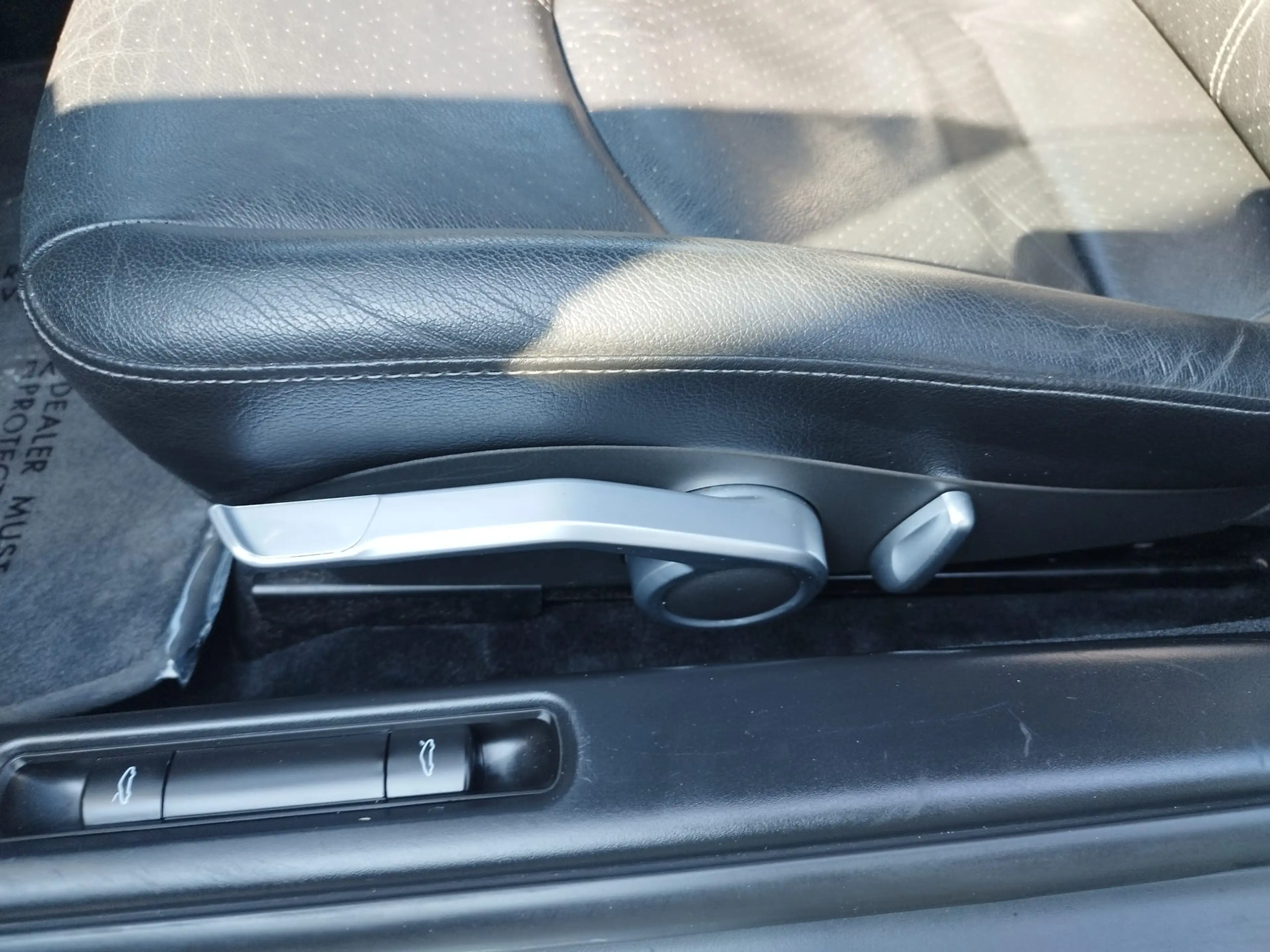 Porsche Cayman Cayman 2.7i — photo 14