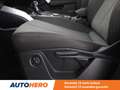Audi Q2 2.0 TDI quattro Design Gris - thumbnail 19