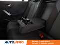 Audi Q2 2.0 TDI quattro Design Gris - thumbnail 20