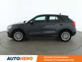 Audi Q2 2.0 TDI quattro Design Gris - thumbnail 3