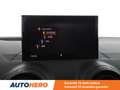 Audi Q2 2.0 TDI quattro Design Gris - thumbnail 9