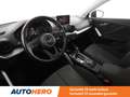 Audi Q2 2.0 TDI quattro Design Gris - thumbnail 23