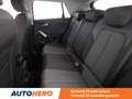 Audi Q2 2.0 TDI quattro Design Gris - thumbnail 26