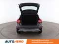 Audi Q2 2.0 TDI quattro Design Gris - thumbnail 28
