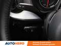 Audi Q2 2.0 TDI quattro Design Gris - thumbnail 16