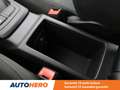 Audi Q2 2.0 TDI quattro Design Gris - thumbnail 14