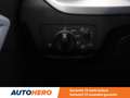 Audi Q2 2.0 TDI quattro Design Gris - thumbnail 17