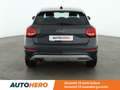 Audi Q2 2.0 TDI quattro Design Gris - thumbnail 30