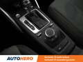 Audi Q2 2.0 TDI quattro Design Gris - thumbnail 13