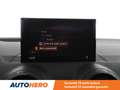 Audi Q2 2.0 TDI quattro Design Gris - thumbnail 11