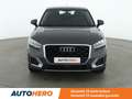Audi Q2 2.0 TDI quattro Design Gris - thumbnail 34