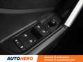 Audi Q2 2.0 TDI quattro Design Gris - thumbnail 18