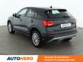 Audi Q2 2.0 TDI quattro Design Gris - thumbnail 4