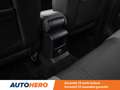 Audi Q2 2.0 TDI quattro Design Gris - thumbnail 21