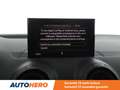 Audi Q2 2.0 TDI quattro Design Gris - thumbnail 5