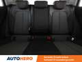 Audi Q2 2.0 TDI quattro Design Gris - thumbnail 27