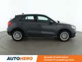 Audi Q2 2.0 TDI quattro Design Gris - thumbnail 32