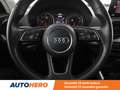 Audi Q2 2.0 TDI quattro Design Gris - thumbnail 6