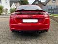 Audi TT TT Coupe 2.0 tfsi S line quattro s-tronic Rouge - thumbnail 6