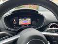 Audi TT TT Coupe 2.0 tfsi S line quattro s-tronic Rouge - thumbnail 13