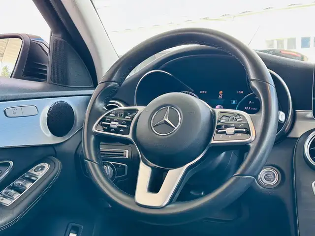 Mercedes-Benz 300 view 12