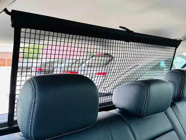 Mercedes-Benz 300 view 15