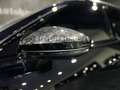 Audi RS6 Avant MANSORY,CARBON PACK,CERAMIC,VIP,1010PS Nero - thumbnail 13