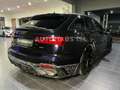 Audi RS6 Avant MANSORY,CARBON PACK,CERAMIC,VIP,1010PS Zwart - thumbnail 8