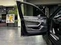 Audi RS6 Avant MANSORY,CARBON PACK,CERAMIC,VIP,1010PS Zwart - thumbnail 17