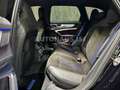 Audi RS6 Avant MANSORY,CARBON PACK,CERAMIC,VIP,1010PS Schwarz - thumbnail 26