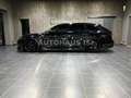 Audi RS6 Avant MANSORY,CARBON PACK,CERAMIC,VIP,1010PS Schwarz - thumbnail 3