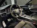 Audi RS6 Avant MANSORY,CARBON PACK,CERAMIC,VIP,1010PS Schwarz - thumbnail 20