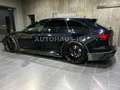 Audi RS6 Avant MANSORY,CARBON PACK,CERAMIC,VIP,1010PS Zwart - thumbnail 4