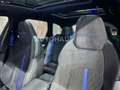 Audi RS6 Avant MANSORY,CARBON PACK,CERAMIC,VIP,1010PS Schwarz - thumbnail 19