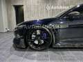 Audi RS6 Avant MANSORY,CARBON PACK,CERAMIC,VIP,1010PS Zwart - thumbnail 12