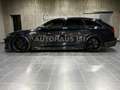 Audi RS6 Avant MANSORY,CARBON PACK,CERAMIC,VIP,1010PS Zwart - thumbnail 1